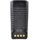 Аккумулятор BL-1807Ex для рации Hytera PD-715EX PD-795EX