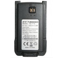 Аккумулятор HYT BL-1719 для HYT TC-508