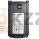 Аккумулятор HYT BL-1719 для HYT TC-508