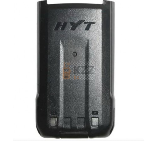 Аккумулятор HYT BL-1719 для HYT TC-508