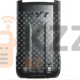 Аккумулятор HYT BL-1719 для HYT TC-508