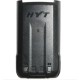Аккумулятор HYT BL-1719 для HYT TC-508