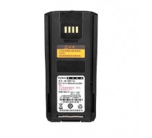 Аккумулятор BL-1807Ex для рации Hytera PD-715EX PD-795EX