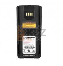 Аккумулятор BL-1807Ex для рации Hytera PD-715EX PD-795EX