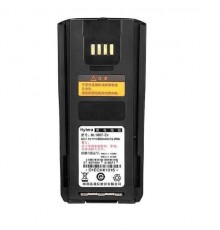 Аккумулятор BL-1807Ex для рации Hytera PD-715EX PD-795EX