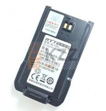 Аккумулятор HYT BL-1301 для TC-446S, TC-518, TC-580