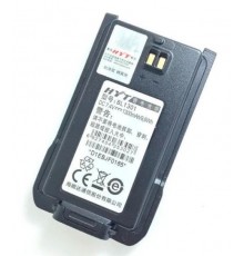 Аккумулятор HYT BL-1301 для TC-446S, TC-518, TC-580