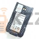 Аккумулятор HYT BL-1301 для TC-446S, TC-518, TC-580
