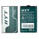 Аккумулятор BL-1715 для HYT TC-320
