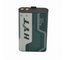 Аккумулятор BL-1715 для HYT TC-320