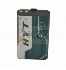 Аккумулятор BL-1715 для HYT TC-320