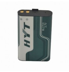 Аккумулятор BL-1715 для HYT TC-320