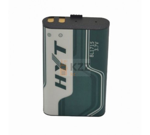 Аккумулятор BL-1715 для HYT TC-320