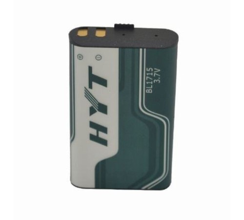 Аккумулятор BL-1715 для HYT TC-320