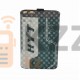 Аккумулятор BL-1715 для HYT TC-320