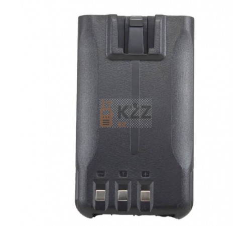 Аккумулятор KNB-63L для рации Kenwood TK-2000/ TK-3000