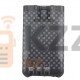 Аккумулятор KNB-63L для рации Kenwood TK-2000/ TK-3000