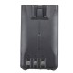 Аккумулятор KNB-63L для рации Kenwood TK-2000/ TK-3000