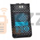 Аккумулятор KNB-63L для рации Kenwood TK-2000/ TK-3000
