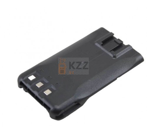 Аккумулятор KNB-63L для рации Kenwood TK-2000/ TK-3000