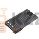 Аккумулятор KNB-63L для рации Kenwood TK-2000/ TK-3000