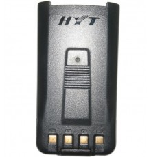 Аккумулятор KNB-63L для рации Kenwood TK-2000/ TK-3000