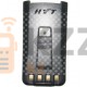 Аккумулятор KNB-63L для рации Kenwood TK-2000/ TK-3000