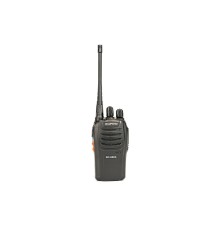 Рация Baofeng BF-666S
