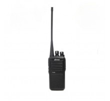 Рация Luiton LT-699H