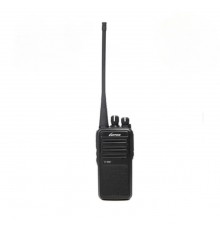 Рация Luiton LT-699H