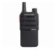 Рация Kenwood TK-760 Plus