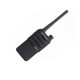Рация Kenwood TK-760 Plus