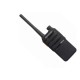Рация Kenwood TK-760 Plus
