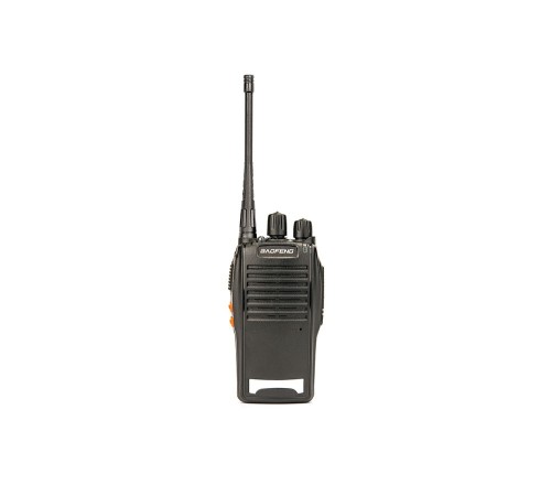 Рация Baofeng BF-777S