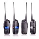 Рация TYT TH-UV8000D