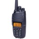 Рация TYT TH-UV8000D