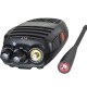 Рация TYT TH-UV8000D