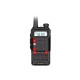 Рация Baofeng UV-10R