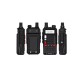 Рация Baofeng UV-10R