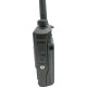Рация Baofeng UV-10R