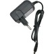 Рация Baofeng UV-10R
