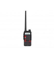 Рация Baofeng UV-10R