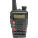 Рация Baofeng UV-10R