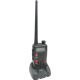 Рация Baofeng UV-10R