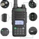 Рация Baofeng UV-13 Pro