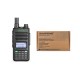 Рация Baofeng UV-13 Pro