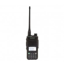 Рация Baofeng UV-13 Pro