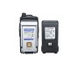 Рация Baofeng UV-13 Pro