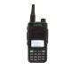Рация Baofeng UV-13 Pro