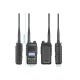 Рация Baofeng UV-13 Pro